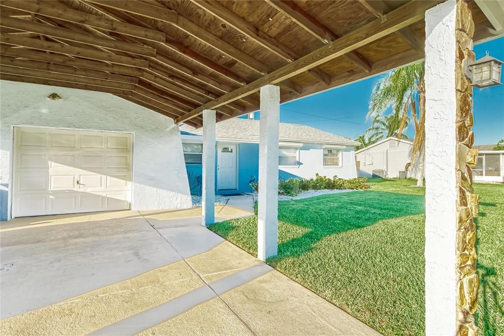 For Rent: $3,200 (4 beds, 1 baths, 1197 Square Feet)