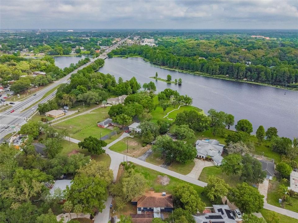 На продажу: $599,900 (5 спален, 3 ванн, 2251 Квадратных фут)