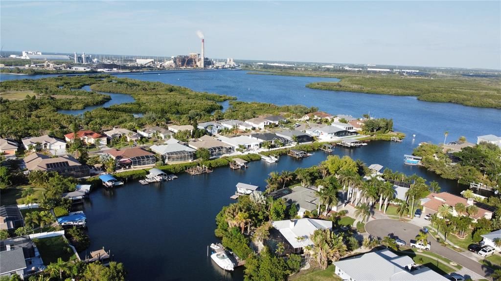 For Rent: $4,599 (3 beds, 2 baths, 2180 Square Feet)