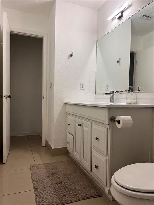 For Rent: $4,599 (3 beds, 2 baths, 2180 Square Feet)