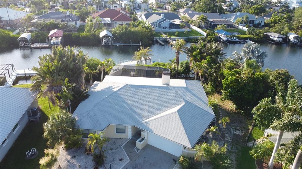 For Rent: $4,599 (3 beds, 2 baths, 2180 Square Feet)