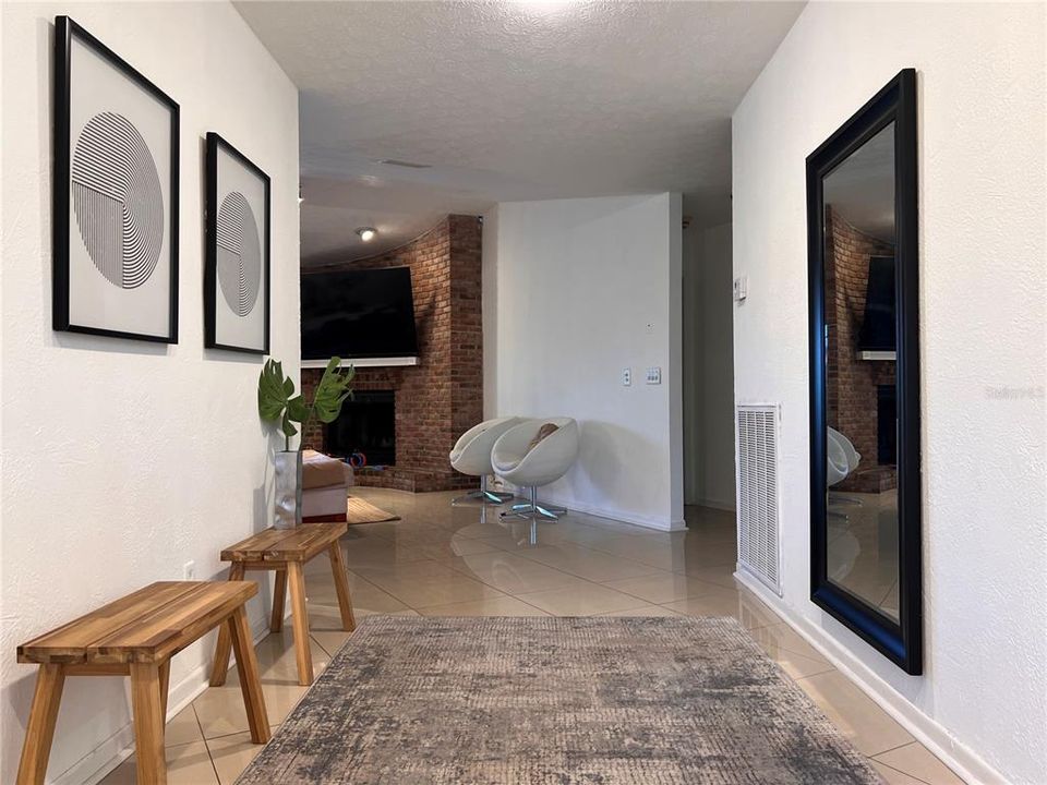 For Rent: $4,599 (3 beds, 2 baths, 2180 Square Feet)