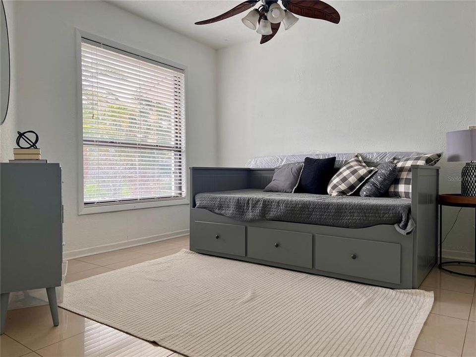 For Rent: $4,599 (3 beds, 2 baths, 2180 Square Feet)