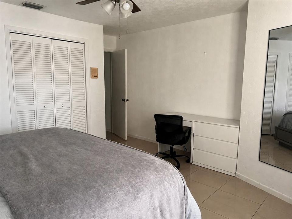 For Rent: $4,599 (3 beds, 2 baths, 2180 Square Feet)