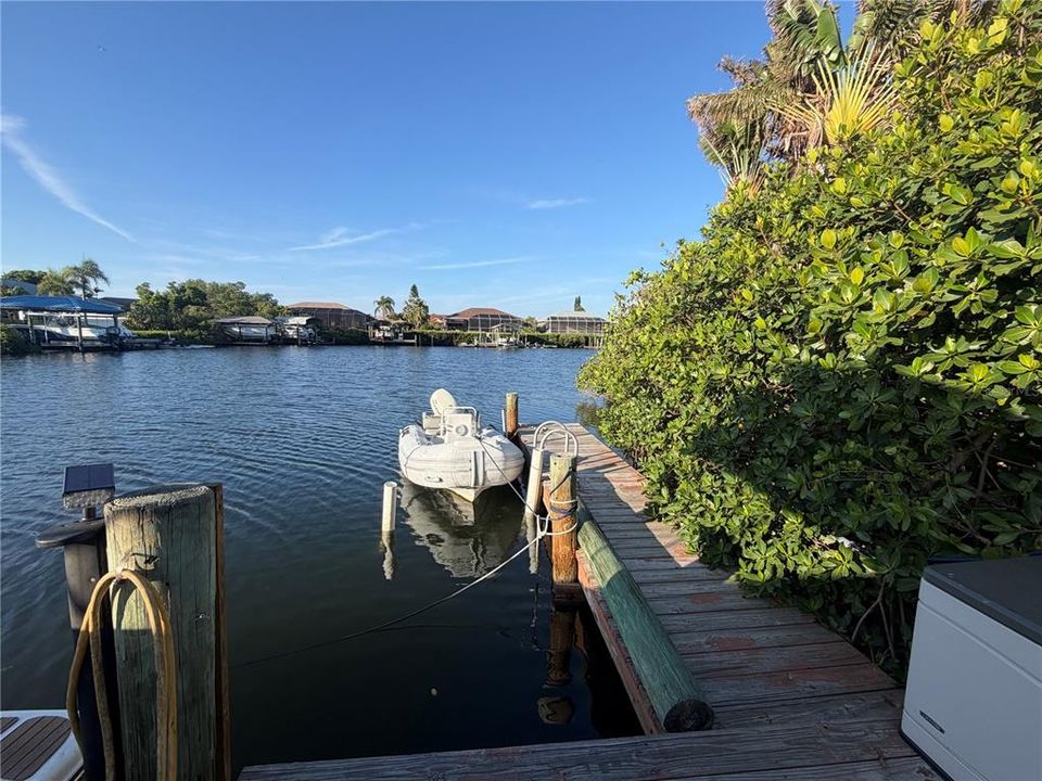 For Rent: $4,599 (3 beds, 2 baths, 2180 Square Feet)