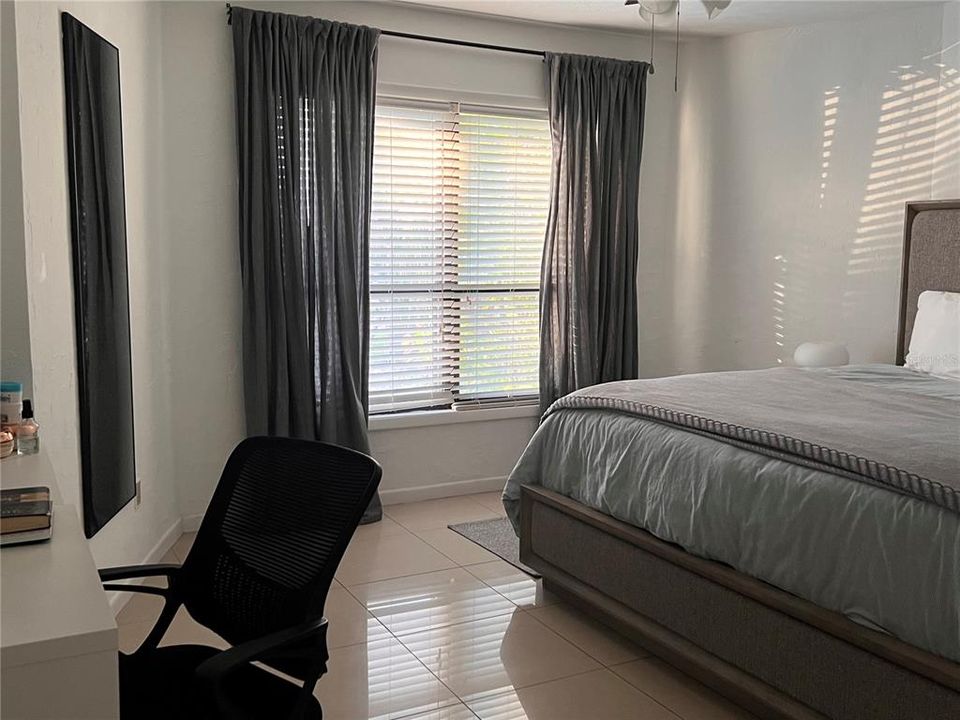 For Rent: $4,599 (3 beds, 2 baths, 2180 Square Feet)