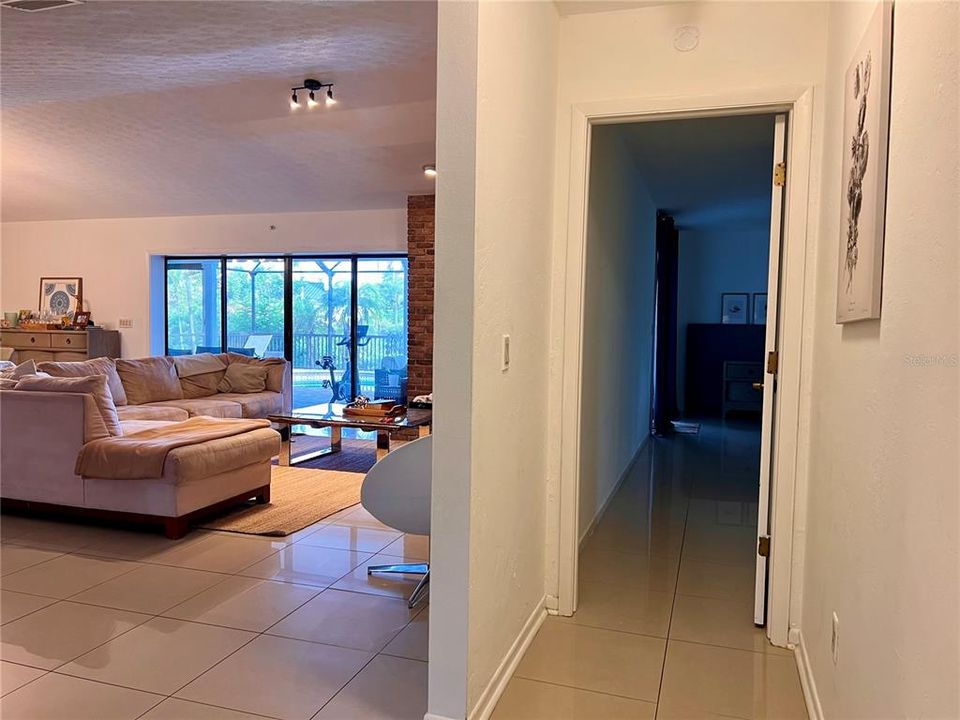 For Rent: $4,599 (3 beds, 2 baths, 2180 Square Feet)