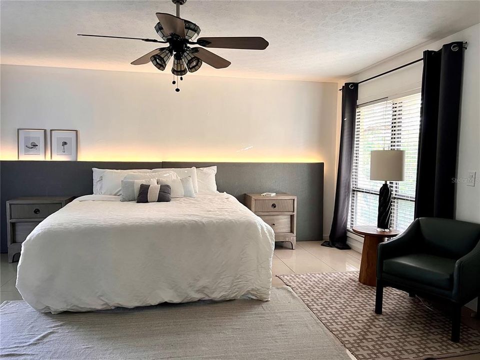 For Rent: $4,599 (3 beds, 2 baths, 2180 Square Feet)