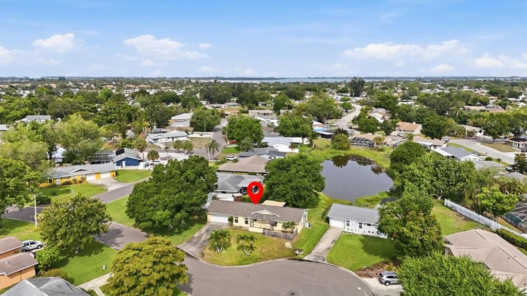 For Sale: $299,000 (2 beds, 2 baths, 1246 Square Feet)