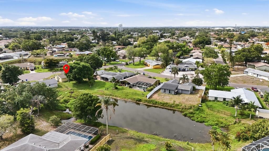 For Sale: $299,000 (2 beds, 2 baths, 1246 Square Feet)