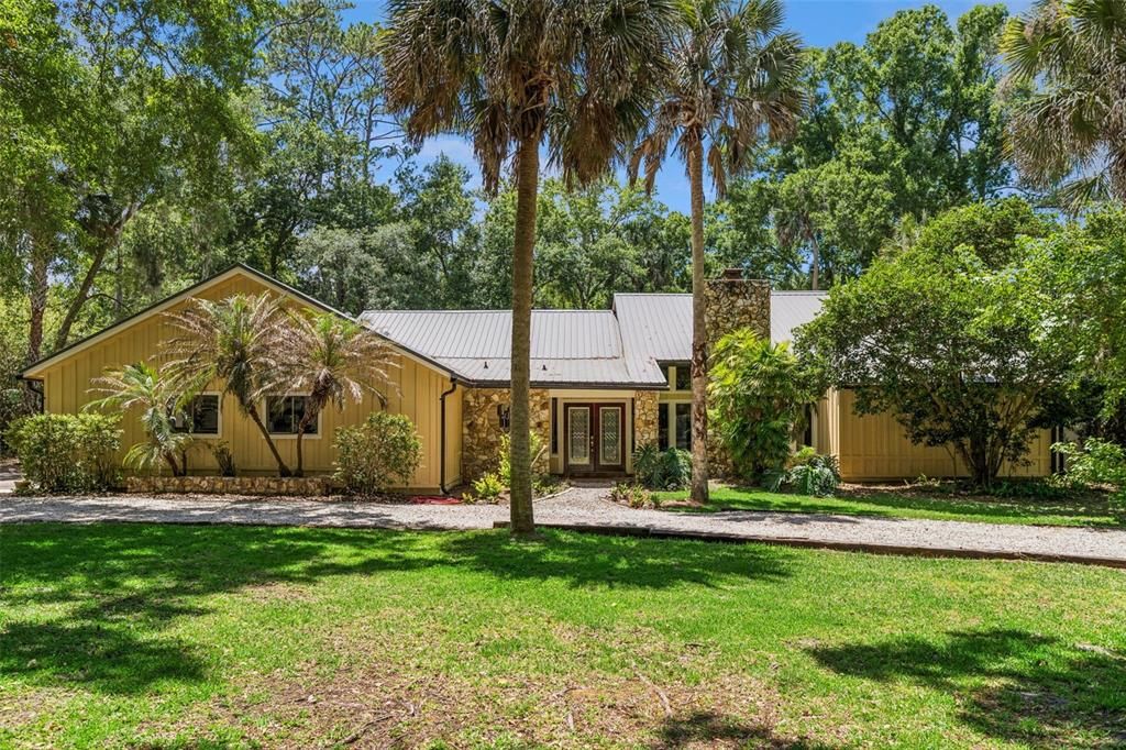 Activo con contrato: $799,000 (5 camas, 2 baños, 3381 Pies cuadrados)
