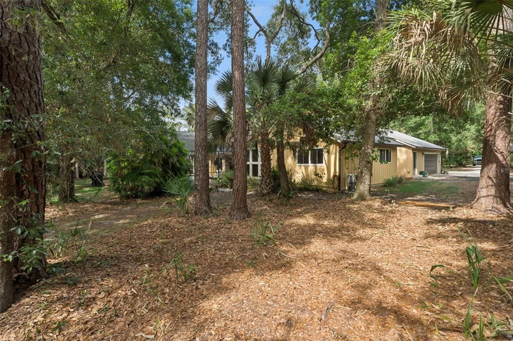 Activo con contrato: $799,000 (5 camas, 2 baños, 3381 Pies cuadrados)