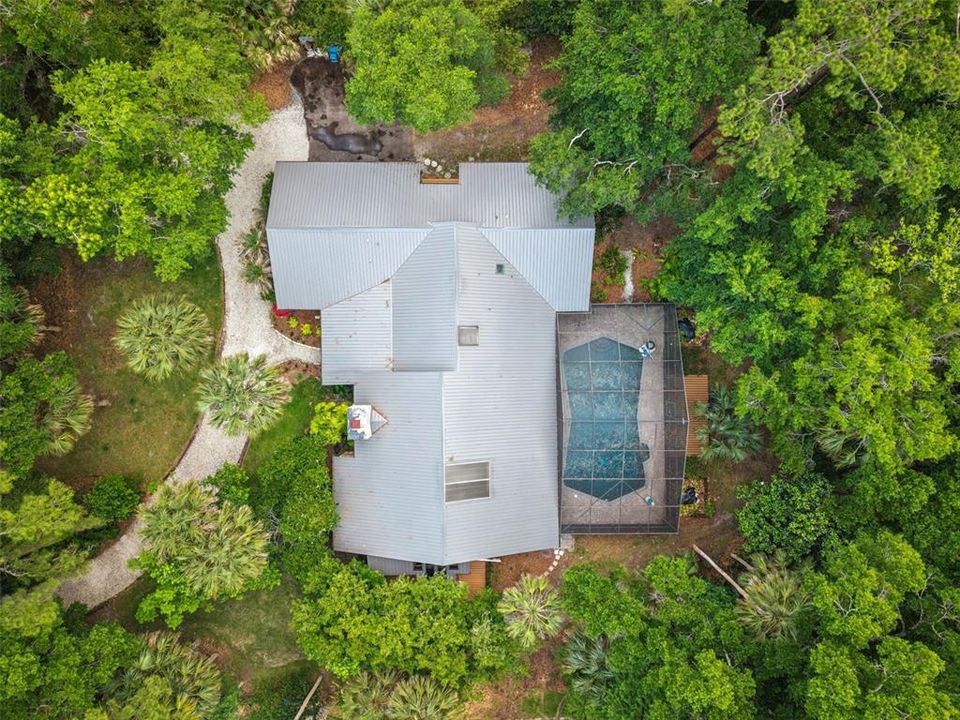 Activo con contrato: $799,000 (5 camas, 2 baños, 3381 Pies cuadrados)