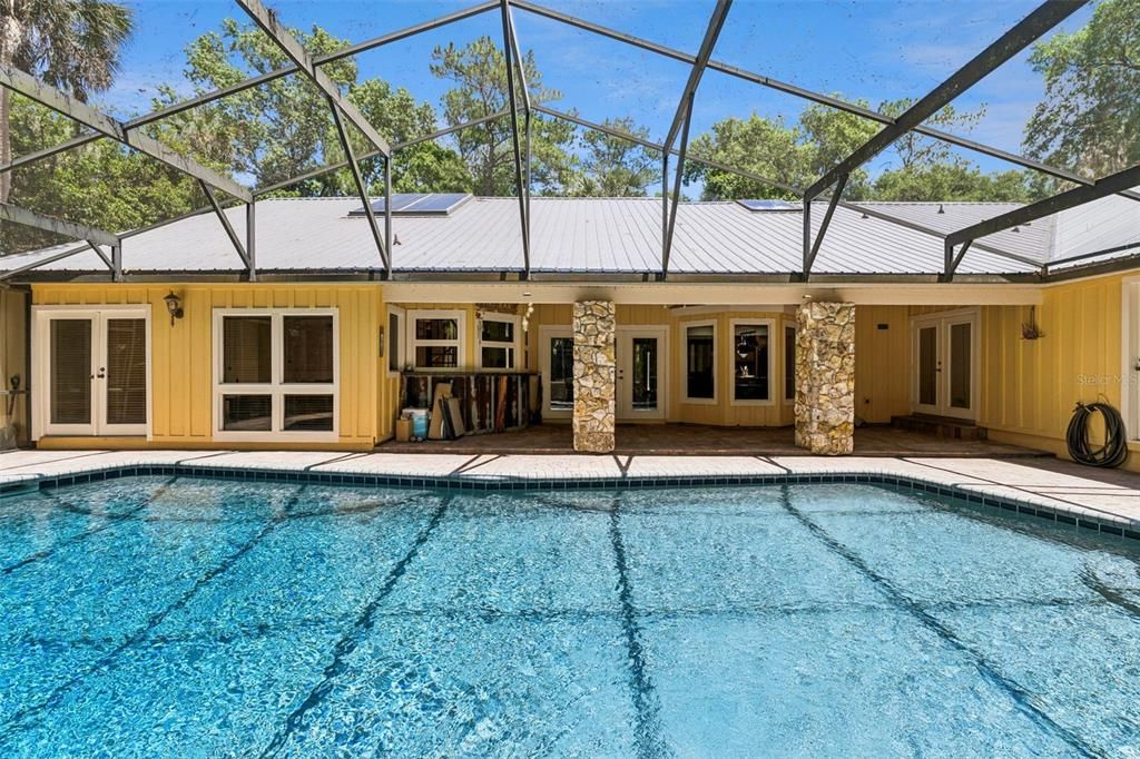 Activo con contrato: $799,000 (5 camas, 2 baños, 3381 Pies cuadrados)