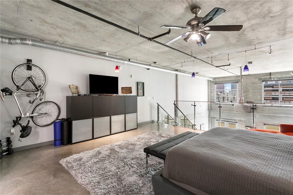 For Sale: $795,000 (1 beds, 2 baths, 1523 Square Feet)