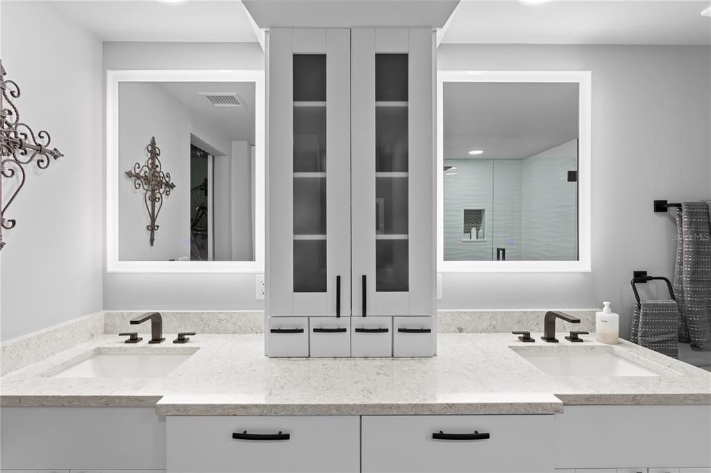 For Sale: $795,000 (1 beds, 2 baths, 1523 Square Feet)