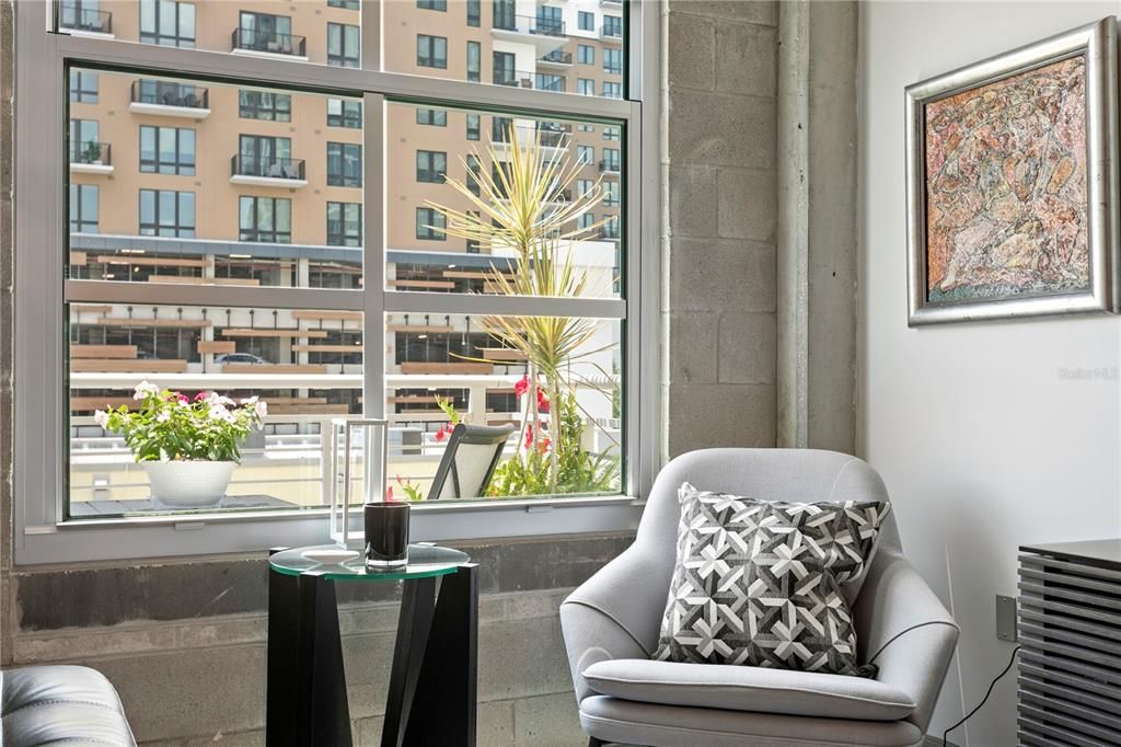 For Sale: $795,000 (1 beds, 2 baths, 1523 Square Feet)