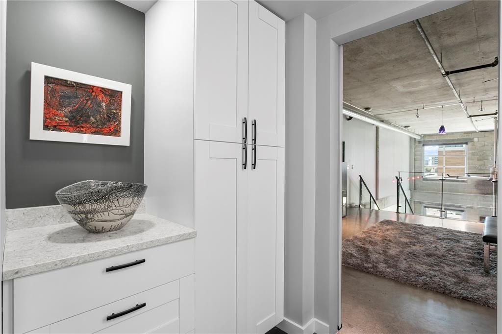 For Sale: $795,000 (1 beds, 2 baths, 1523 Square Feet)