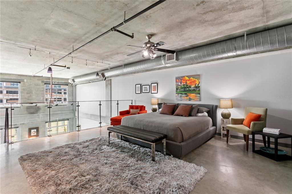 For Sale: $795,000 (1 beds, 2 baths, 1523 Square Feet)