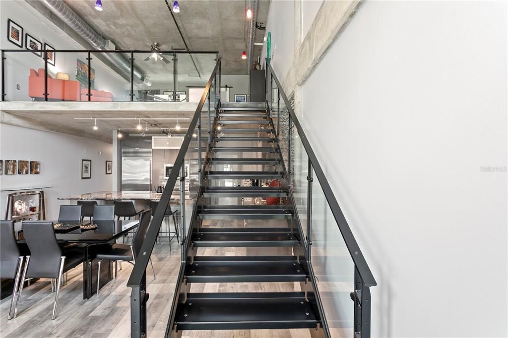 For Sale: $795,000 (1 beds, 2 baths, 1523 Square Feet)