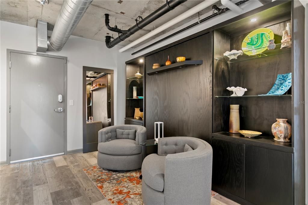 For Sale: $795,000 (1 beds, 2 baths, 1523 Square Feet)