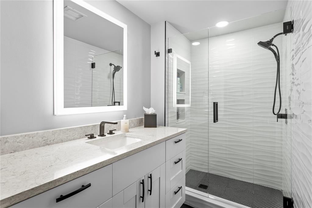 For Sale: $795,000 (1 beds, 2 baths, 1523 Square Feet)