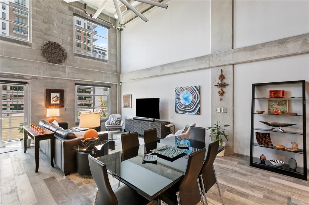 For Sale: $795,000 (1 beds, 2 baths, 1523 Square Feet)