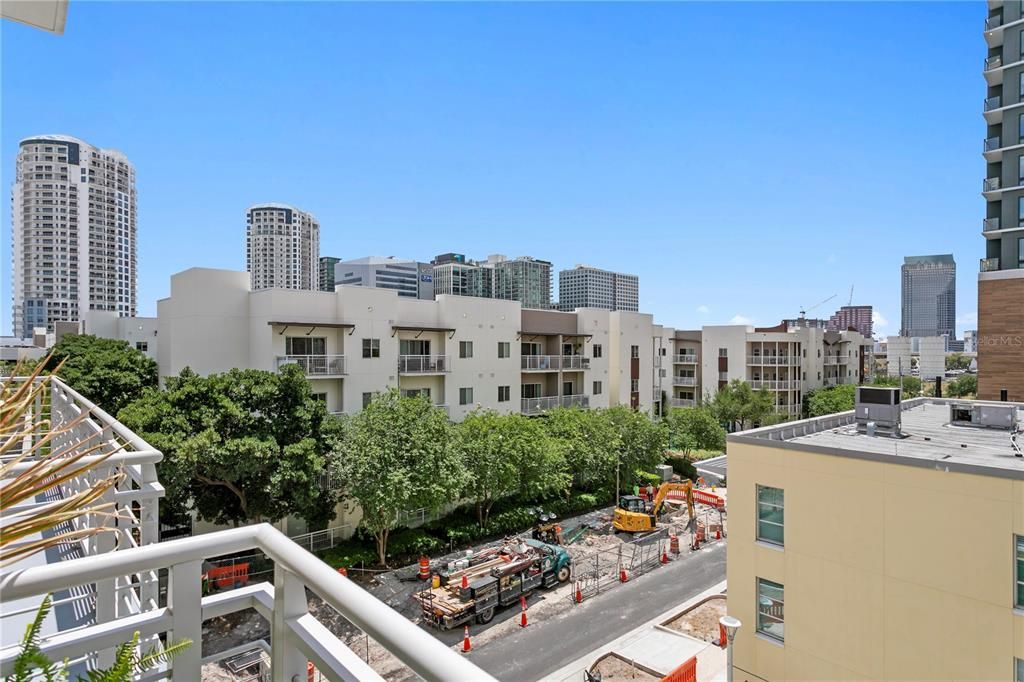 For Sale: $795,000 (1 beds, 2 baths, 1523 Square Feet)