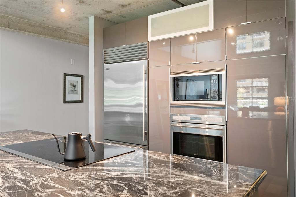 For Sale: $795,000 (1 beds, 2 baths, 1523 Square Feet)