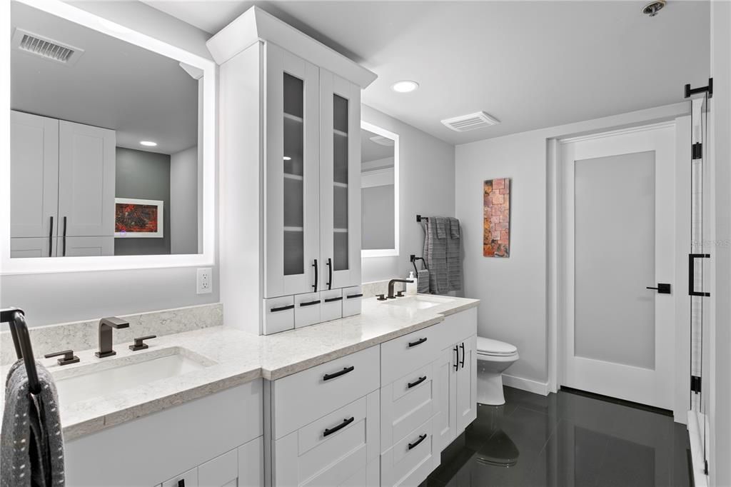 For Sale: $795,000 (1 beds, 2 baths, 1523 Square Feet)