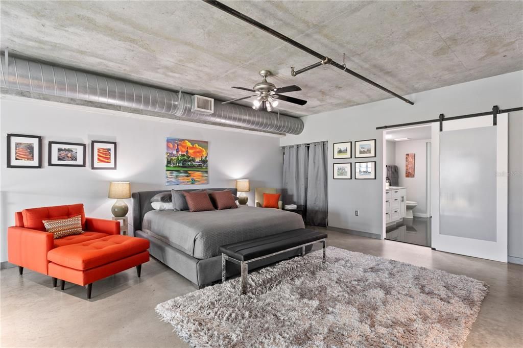 For Sale: $795,000 (1 beds, 2 baths, 1523 Square Feet)