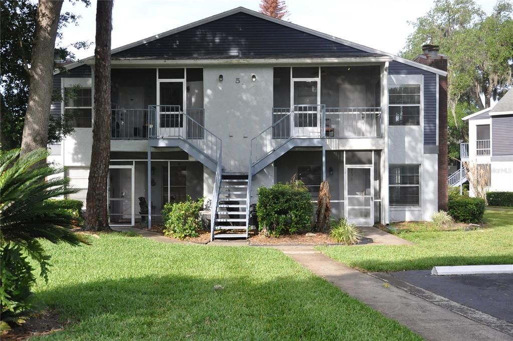 En Venta: $143,500 (2 camas, 2 baños, 912 Pies cuadrados)