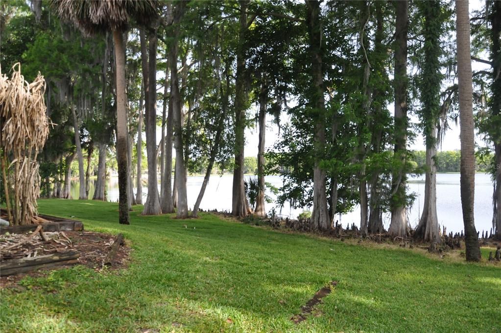 En Venta: $143,500 (2 camas, 2 baños, 912 Pies cuadrados)