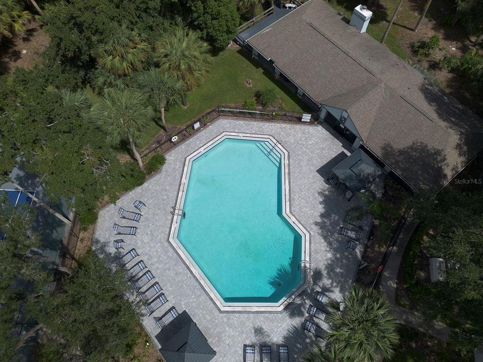 En Venta: $133,500 (2 camas, 2 baños, 912 Pies cuadrados)