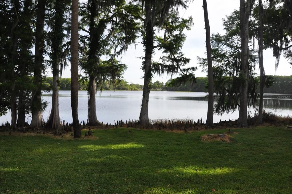 En Venta: $143,500 (2 camas, 2 baños, 912 Pies cuadrados)
