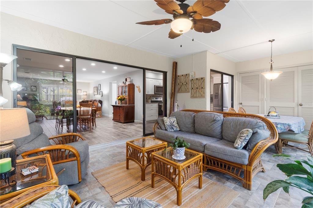 Activo con contrato: $169,900 (2 camas, 2 baños, 1224 Pies cuadrados)