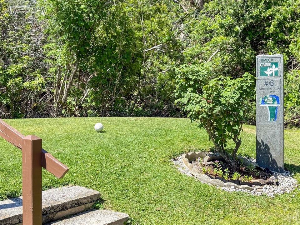 Activo con contrato: $169,900 (2 camas, 2 baños, 1224 Pies cuadrados)