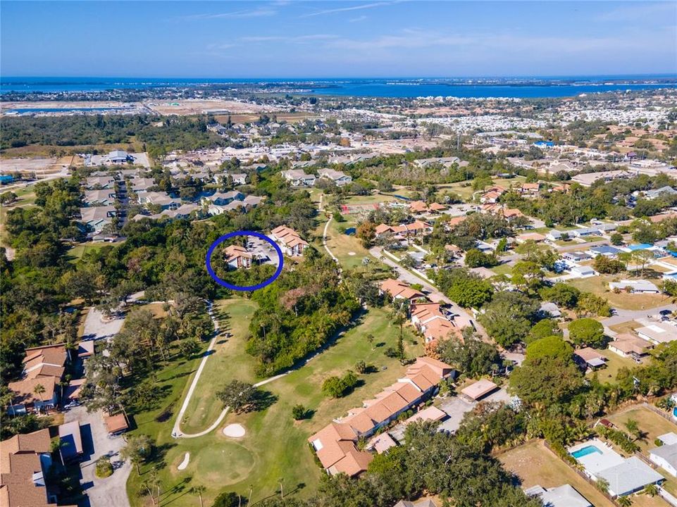 Activo con contrato: $169,900 (2 camas, 2 baños, 1224 Pies cuadrados)