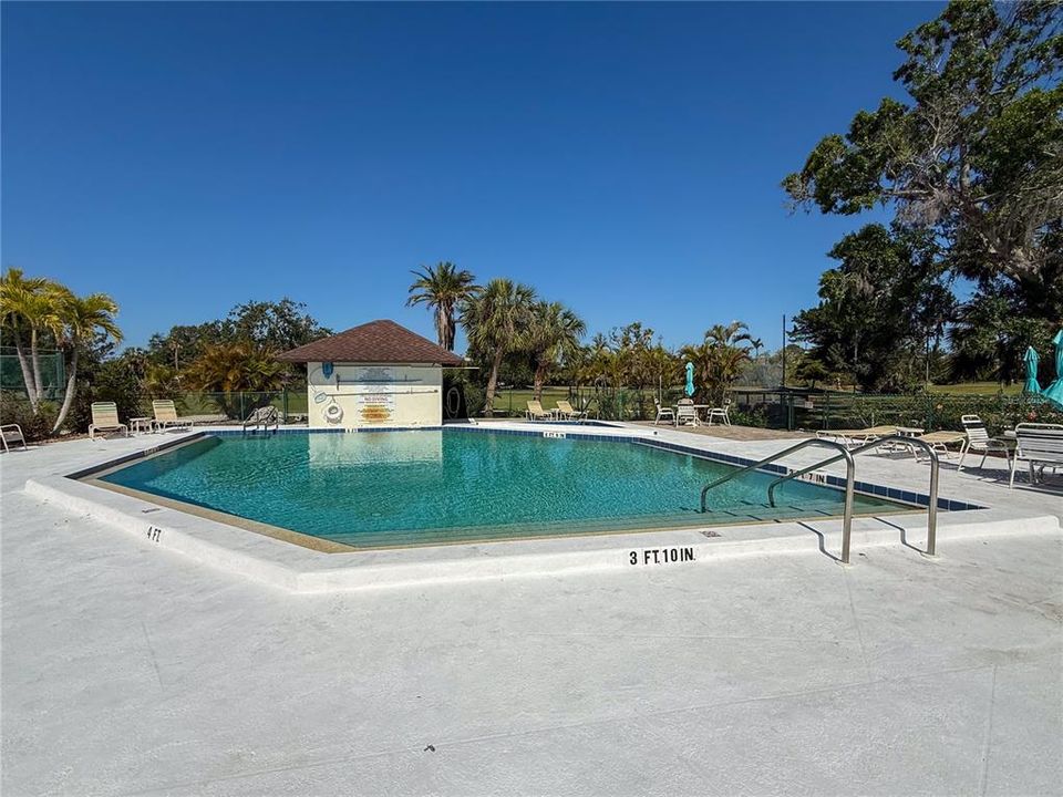 Activo con contrato: $169,900 (2 camas, 2 baños, 1224 Pies cuadrados)