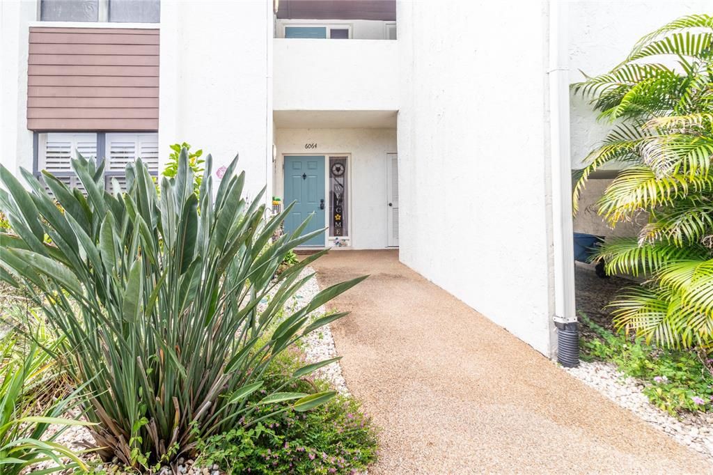Activo con contrato: $169,900 (2 camas, 2 baños, 1224 Pies cuadrados)