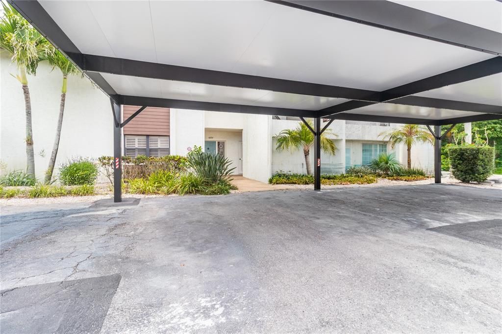 Activo con contrato: $169,900 (2 camas, 2 baños, 1224 Pies cuadrados)