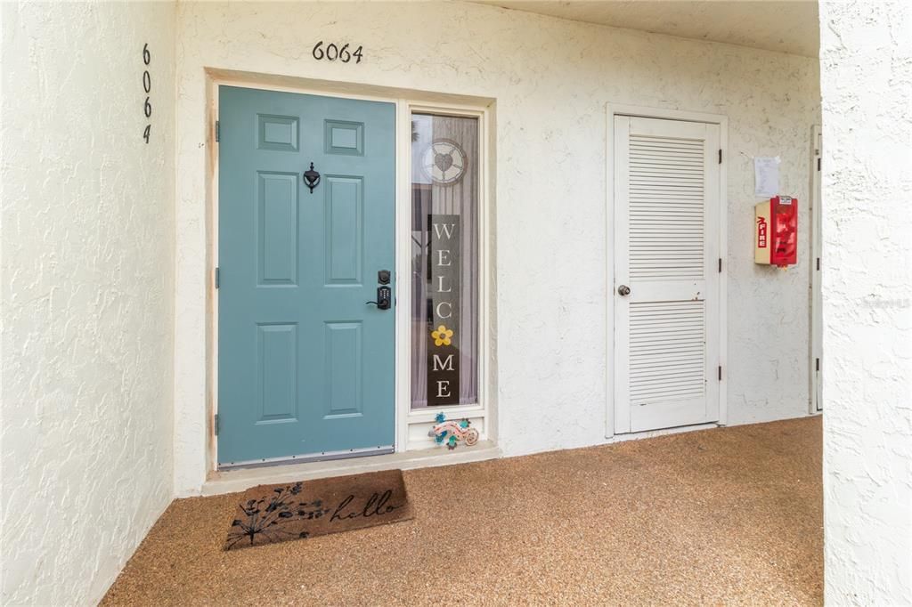 Activo con contrato: $169,900 (2 camas, 2 baños, 1224 Pies cuadrados)