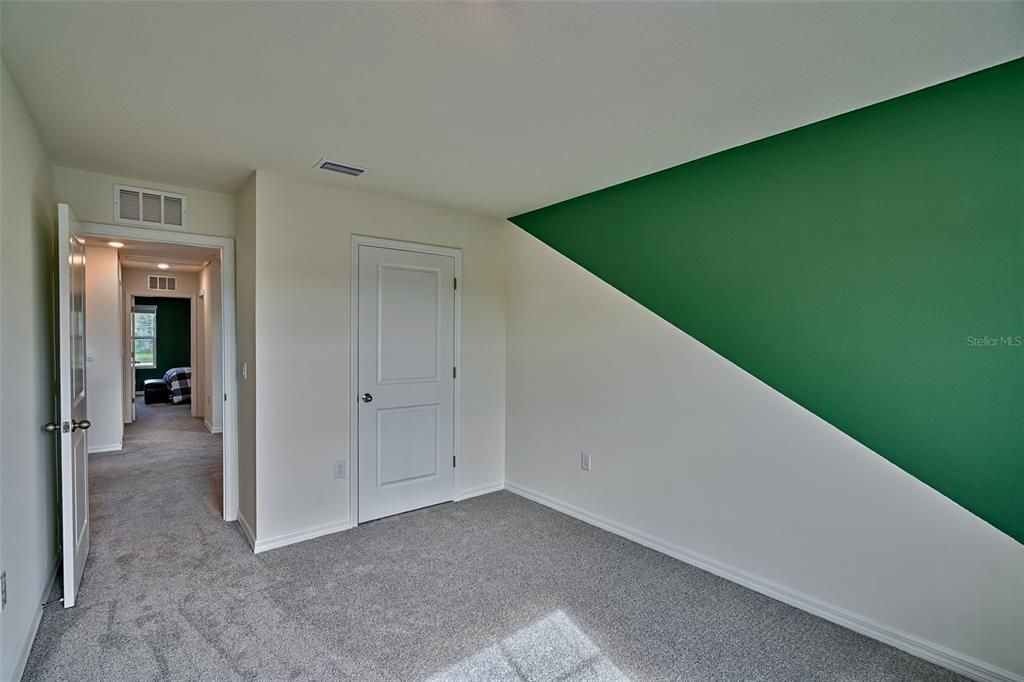 For Rent: $2,600 (4 beds, 2 baths, 2148 Square Feet)