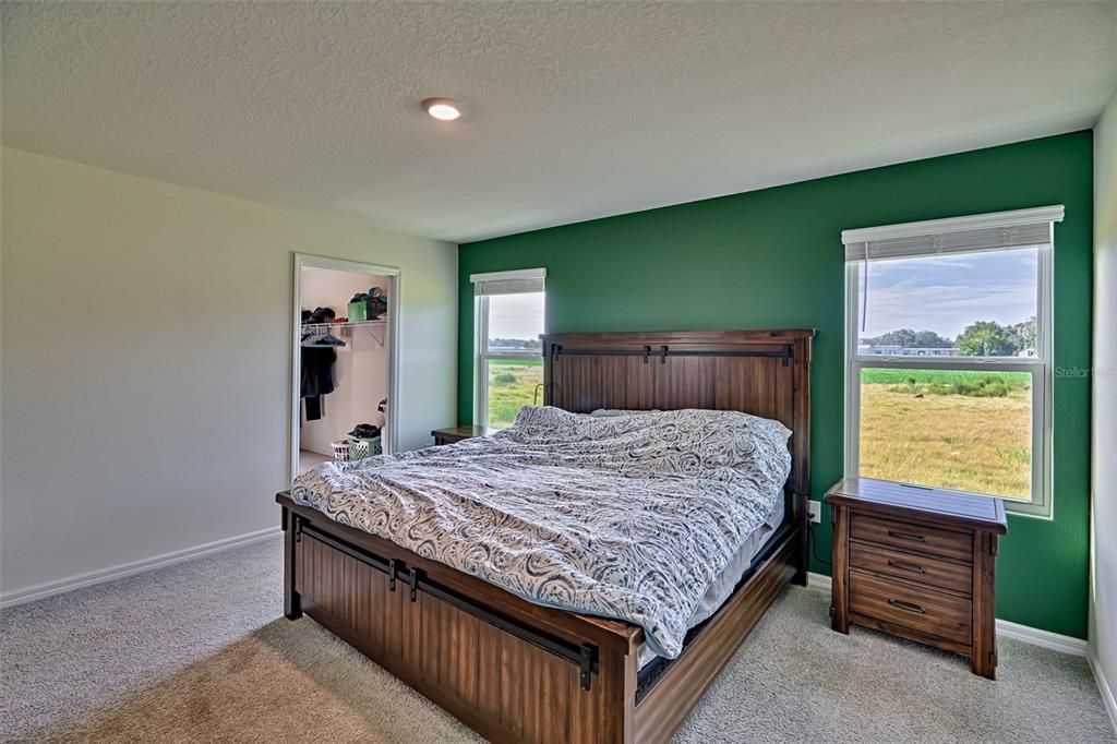 For Rent: $2,600 (4 beds, 2 baths, 2148 Square Feet)