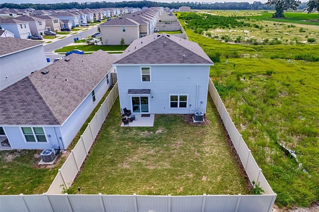 For Rent: $2,600 (4 beds, 2 baths, 2148 Square Feet)