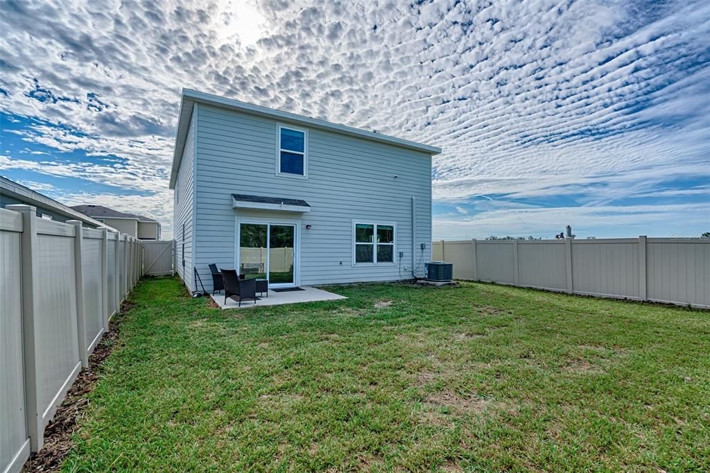 For Rent: $2,600 (4 beds, 2 baths, 2148 Square Feet)