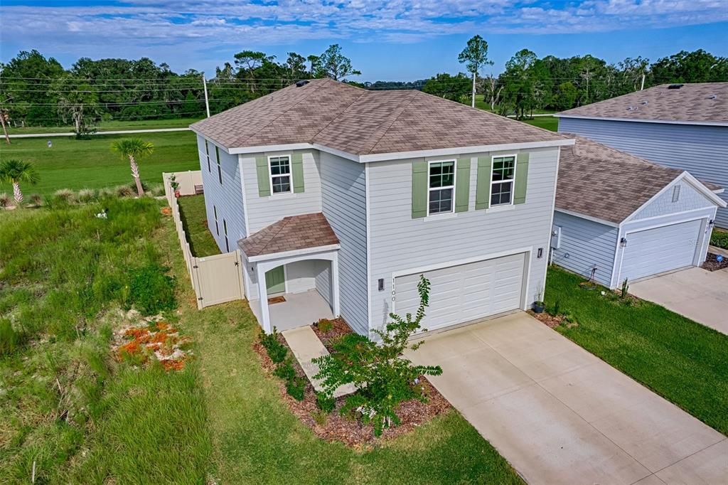 For Rent: $2,600 (4 beds, 2 baths, 2148 Square Feet)