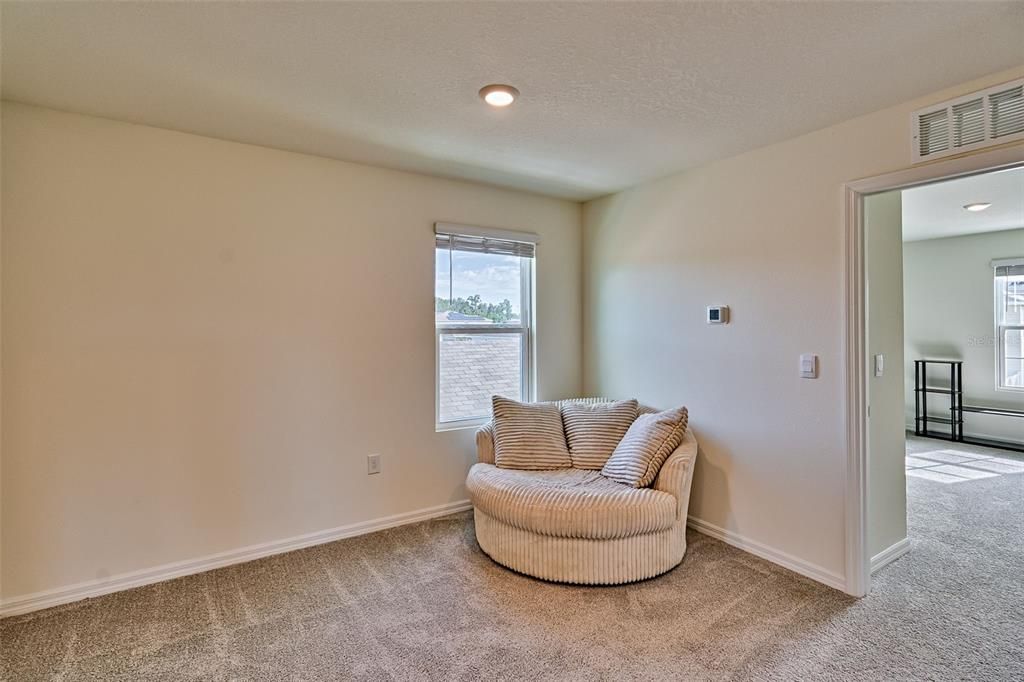 For Rent: $2,600 (4 beds, 2 baths, 2148 Square Feet)
