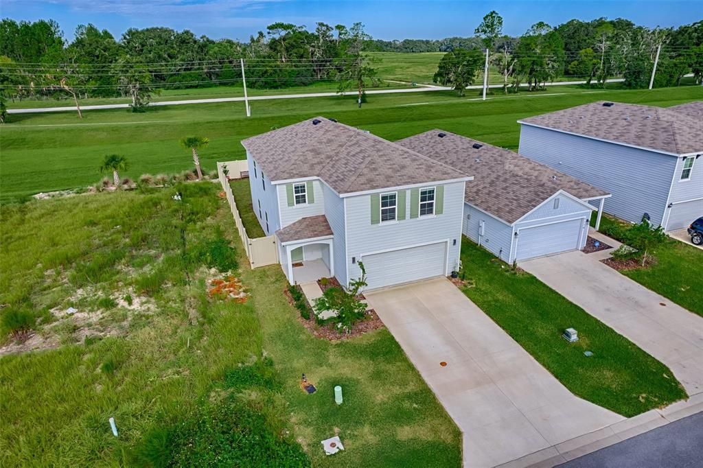 For Rent: $2,600 (4 beds, 2 baths, 2148 Square Feet)