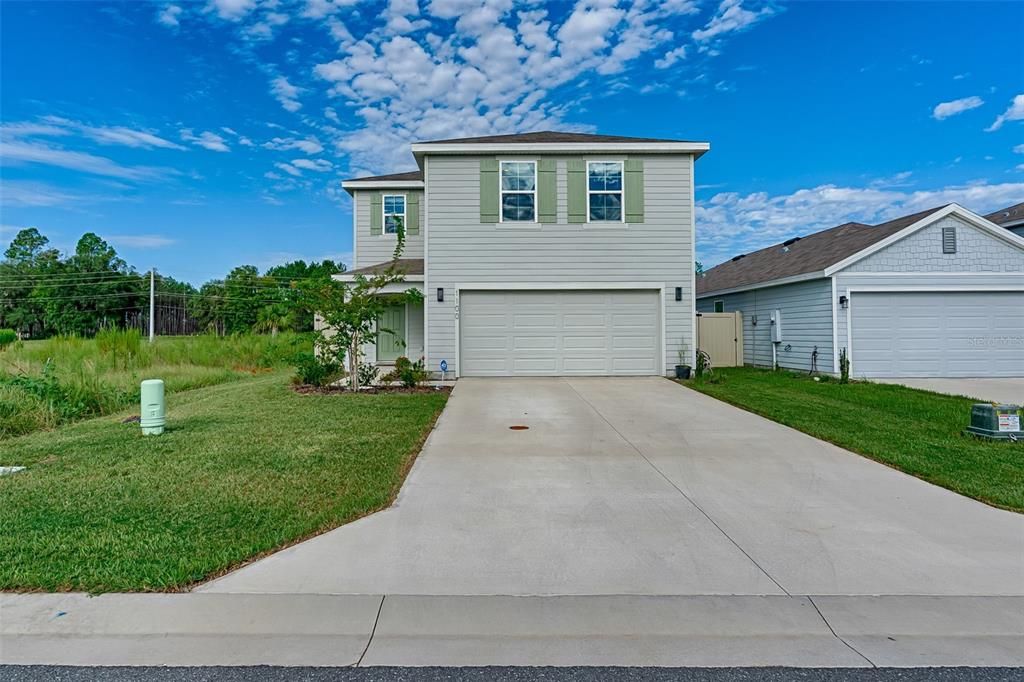 For Rent: $2,600 (4 beds, 2 baths, 2148 Square Feet)